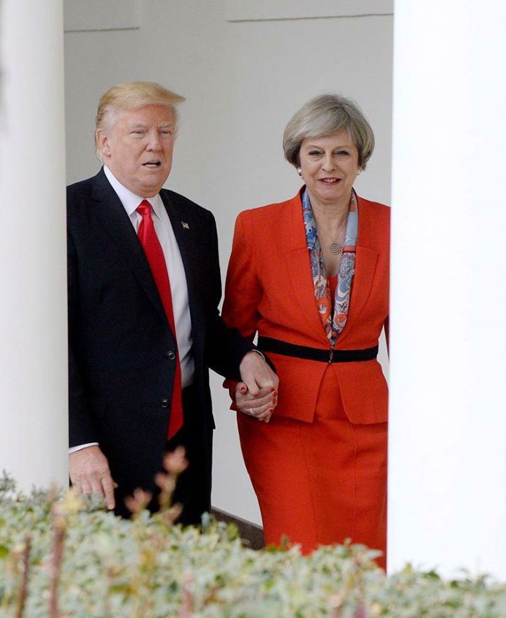 trump-may-holding-hands